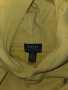 Детски Суитшърт Polo Ralph Lauren - 6/7г, снимка 3
