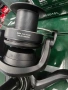 Макара Daiwa 24 VERTICE 35 5000LD, снимка 7