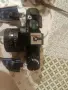 Praktica BCA Electronic , снимка 2