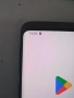 SAMSUNG GALAXY S9 DUAL, снимка 6