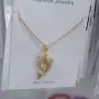 Бижута от неръждаема стомана , снимка 1
