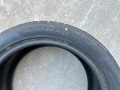 Гуми нови зимни гума 245/45/19” 275/40/19” PIRELLI SOTTOZERO,RFT, снимка 7