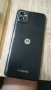 Motorola G32, снимка 4