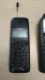 Nokia 1011 / Hagenuk MT2000 / Peoples Phone, снимка 2