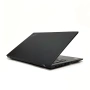 Lenovo ThinkPad X13 Gen 1/Ryzen 3 4450U/8GB 3200MHz/256GB NVMe, снимка 6