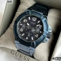 Guess W0218G4 Rigor, снимка 2