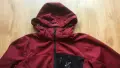 Revolution Race HYPERSHELL CORE Jacket размер S яке 2813, снимка 3