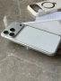 iPhone 17 Pro Max 256GB ГАРАНЦИЯ!, снимка 6