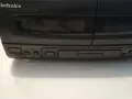 ПРОМОЦИЯ! Двоен дек Technics RS-CH404  за части, снимка 2