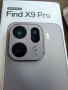 Oppo Find X9 Pro 16/512 като нов , снимка 10