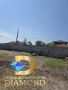 Къща в село Белица, общ. Любимец, снимка 9