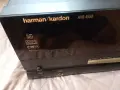 усилвател harman kardon  AVR 4550, снимка 1