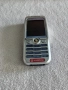 Sony Ericsson F500i, снимка 3