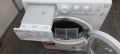 Сушилня Bauknecht  клас A+ 7кг внос от Германия, снимка 9