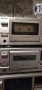 DENON DRM 710 &DENON DRM 740, снимка 2