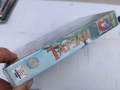 ТАРЗАН-ORIGINAL VHS VIDEO TAPE 0707261113L1, снимка 12