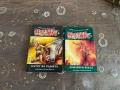 Книги-игри, снимка 1