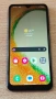 Samsung Galaxy A04s, снимка 1
