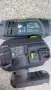 Festool Патроници Винтоверт , снимка 12