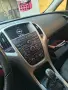 На Части Opel Astra J 1, 7cdti А17DTR , снимка 12