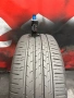 215 55 16, Лятна гума, Continental EcoContact6, 1 брой, снимка 4