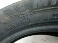 8бр летни гуми 175/65/17 MICHELIN L06477 , снимка 7