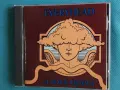 Psychedelic Rock,Prog Rock,Blues Rock,Jazz-Funk - Част-1, снимка 4
