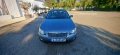 Subaru Outback 2.5 165 к.с. 2007, снимка 18