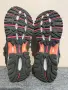 Meindl Caribe Gore Tex., снимка 6