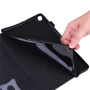 Xiaomi Redmi Pad 2 SE/Pad 2 9.7" калъф – PU кожа, слотове за карти, подставка, протектор, 5 цвята, снимка 9