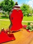 Механичен часовник Eluxa Швейцария , снимка 17