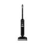 Midea Vacuum Cleaner MX10EUBK – 2 в 1 безжична прахосмукачка и моп, снимка 6