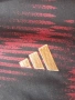 Germany adidas t-shirt, снимка 3