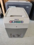 хладилна чанта vaeco 12\220v., снимка 1
