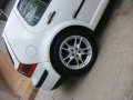 16 цола 5 х 100 мм 4 бр лети джанти Ronal Germany ! - VW,Audi,Seat,Skoda ! , снимка 3