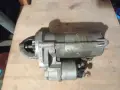 продавам стартер, снимка 1