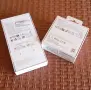 HONOR 600 LITE 5G & Honor Earbuds 4, снимка 3