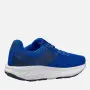 Оригинални маратонки на New Balance Mens Fresh Foam 520 V9! 41 1/2, снимка 4
