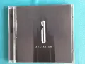 Doom Metal,Thrash,Death Metal,Heavy Metal,Gothic Metal,Industrial-CD, снимка 7
