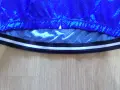 вело джърси vermarc specialized uci тениска екип шосейно колоездене мъжко оригинал XL/M, снимка 13