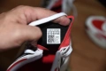 Adidas Adizero Оригинални Нови, размер 43 1/3, снимка 7