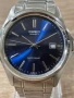 Часовник CASIO, снимка 2