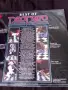 LP Deodato – Best Of Deodato, W.Germany, снимка 2