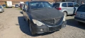 SsangYong Action 2.0 - 141к.с.  пикап 2010г на части, снимка 2