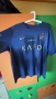 Al nasser football jersey, снимка 1