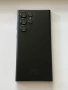 ***КАТО НОВ Samsung Galaxy S22 Ultra***, снимка 2