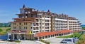 Специална оферта, МОРЕ 2026, Хотел Казабланка 4*, Обзор, снимка 1