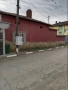 Ексклузивно! Къща 230 кв.м с двор 2 дка + два работещи бизнеса в с. Еленино – 285 000 €, снимка 1