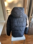 Мъжко зимно яке Superdry, снимка 5
