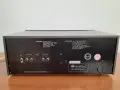 Касетен дек Sansui SC-2110, снимка 7